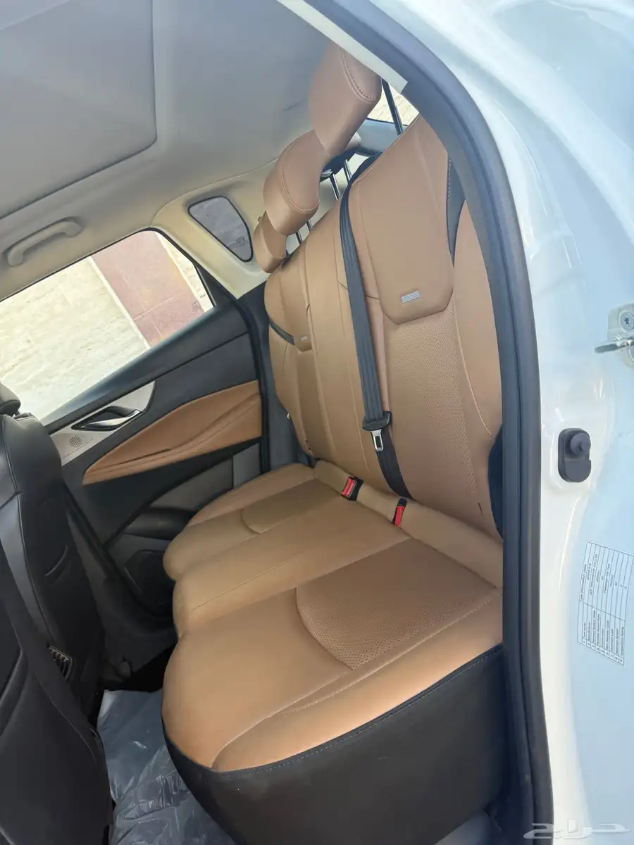 شانجان_CS35plus_فل_2023 59