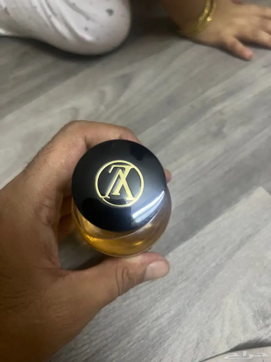 عطور أصلية للبيع بأسعار ممتازة 5
