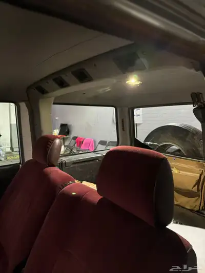 بترول مكينه لكزز 400 Ls 16