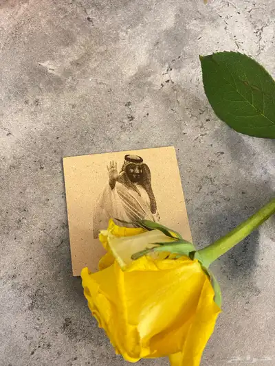 ميداليات 4