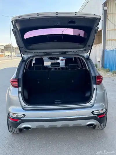 سوبرتاج 2020 ديزل دبل 39