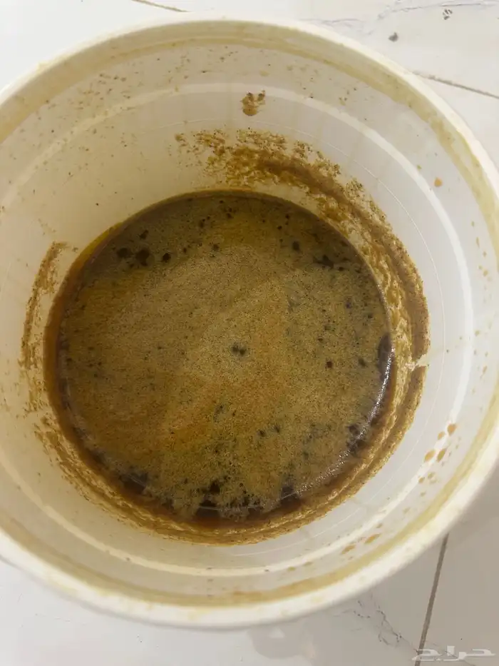 عسل طلحت باشوت 0