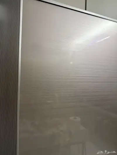ثلاجة شارب 627 لتر 5