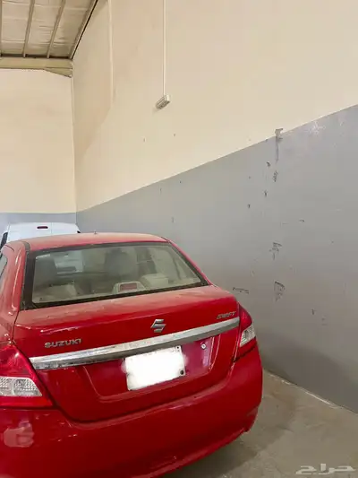 سوزوكي للبيع 2013 4