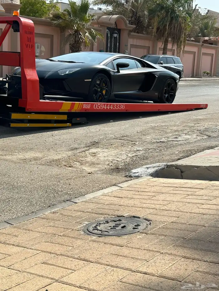 سطحه هيدروليك فل داون 3