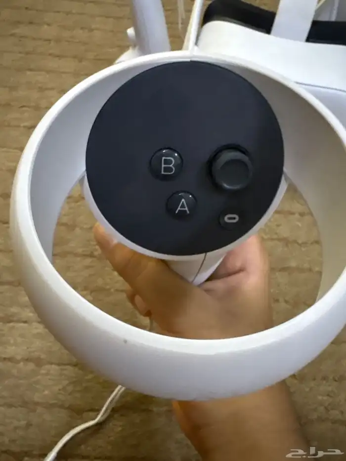 vr للبيع 1