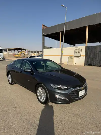 ماليبو 2021 شرط مالك اول 6