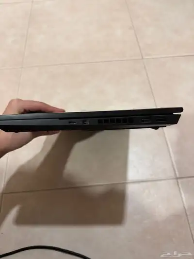 لابتوب HP Omen 15 3