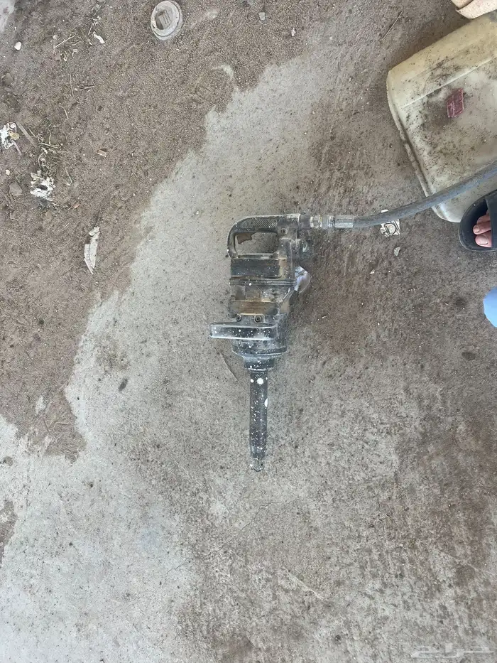 بنشر اعراض  امل 7