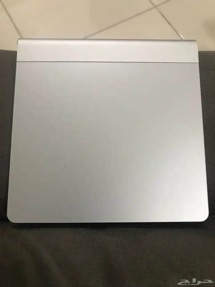 Apple Magic Trackpad 1 Bluetooth ابل تراك باد 5