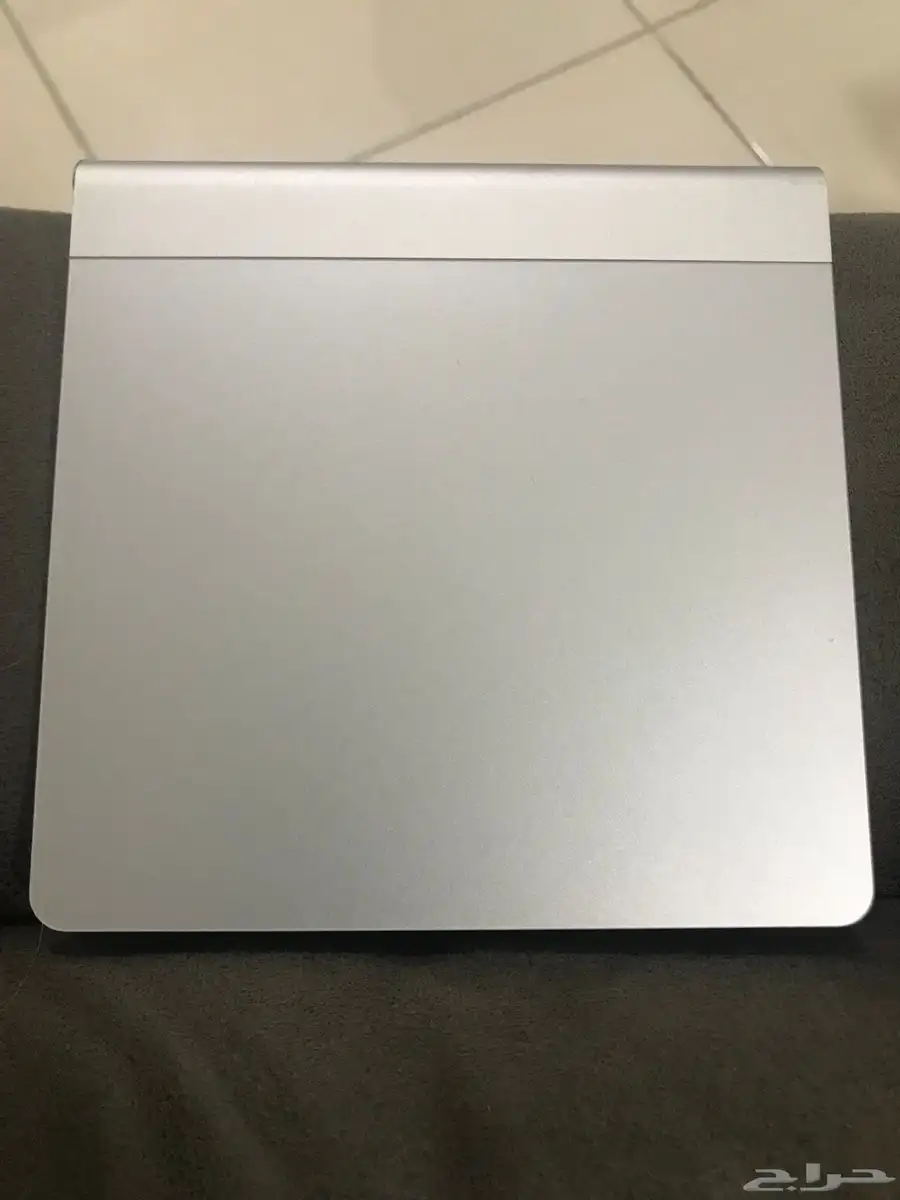 Apple Magic Trackpad 1 Bluetooth ابل تراك باد 5