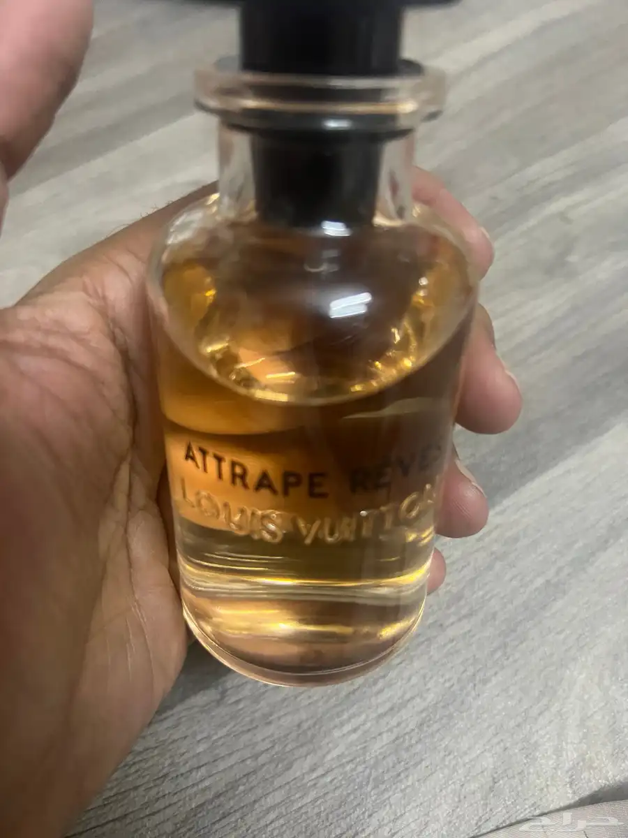 عطور أصلية للبيع بأسعار ممتازة 7