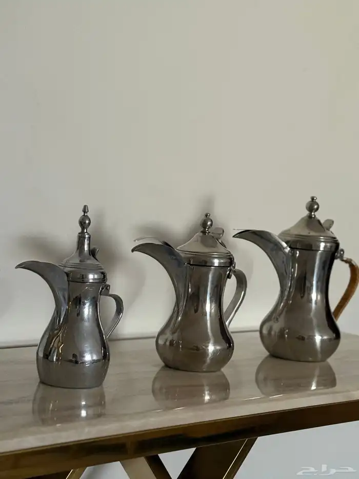 أغراض تراثية 10