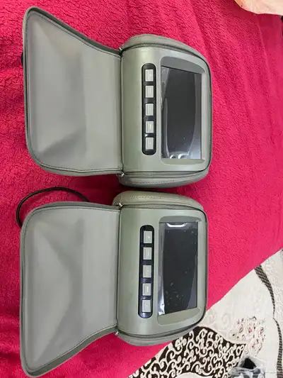 اغراض ربع 7