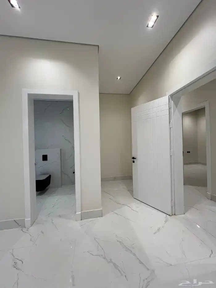 ادوار دور ارضي مساحه كبيره بتصميم نيوكلاسيك مخطط غصون 24