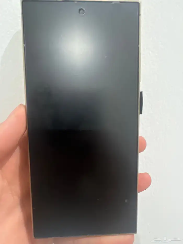 جوال أندرويد جديد 512 جيجا 1