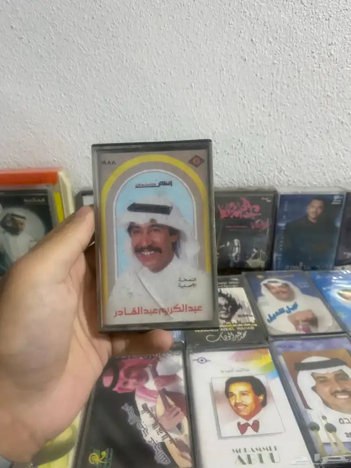 اغراض قديمه للبيع 11