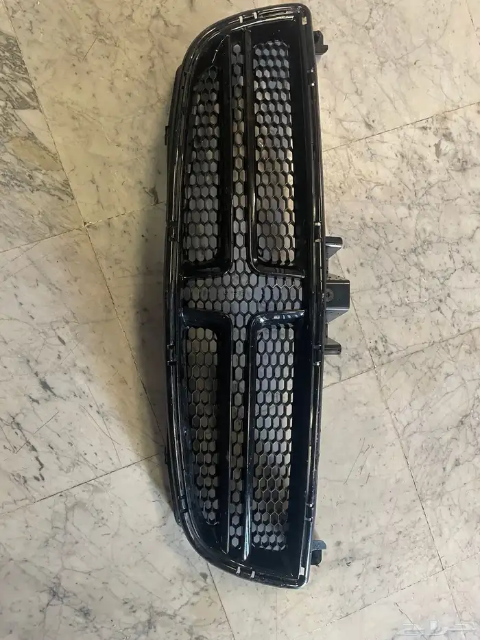دودج 2