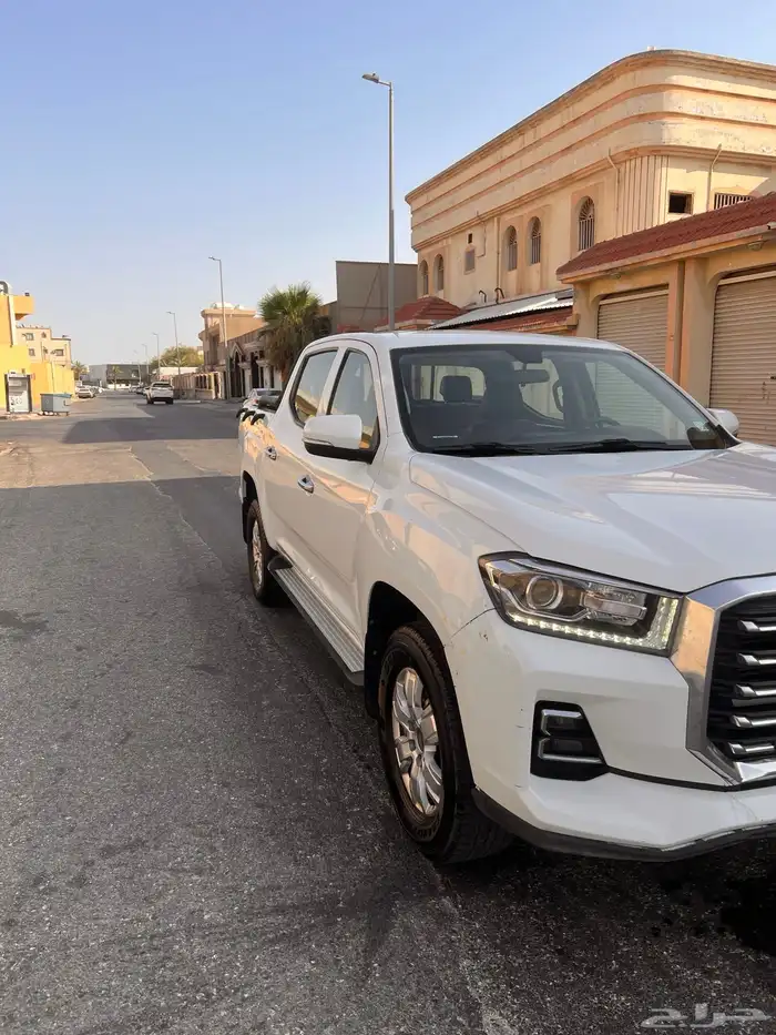 بسم الله سياره ماكسيس T70 برو وكاله 2023 2