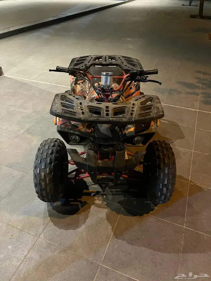 دباب 0