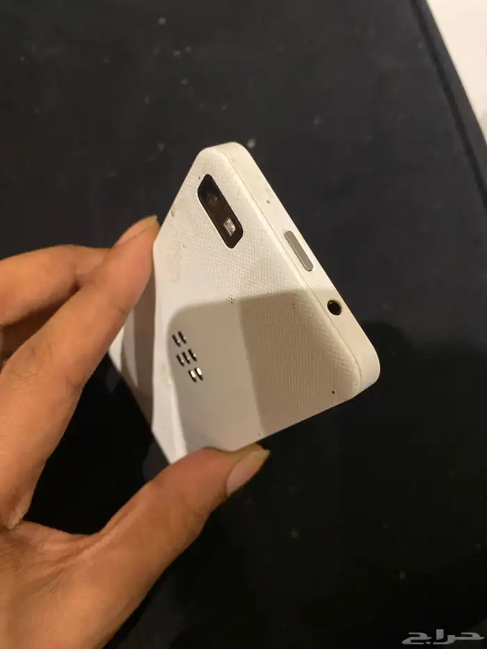 بلاك بيري z10 3