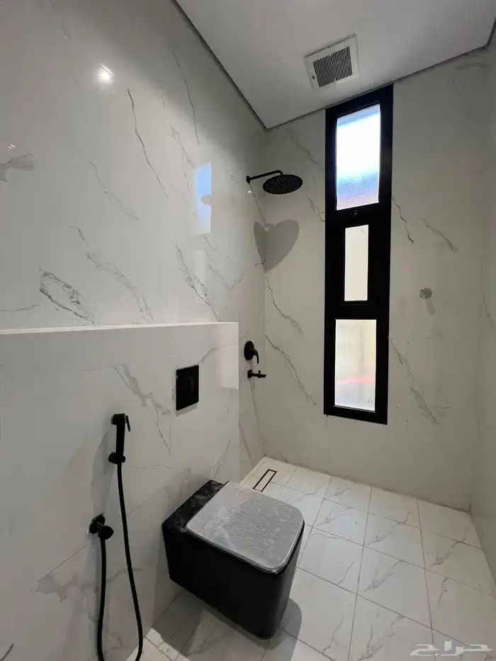 ادوار دور ارضي مساحه كبيره بتصميم نيوكلاسيك مخطط غصون 17