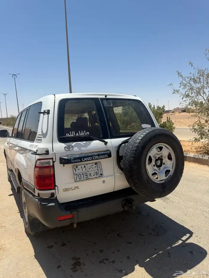 صالون 2002 5
