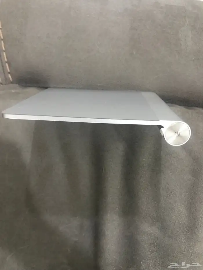 Apple Magic Trackpad 1 Bluetooth ابل تراك باد 3