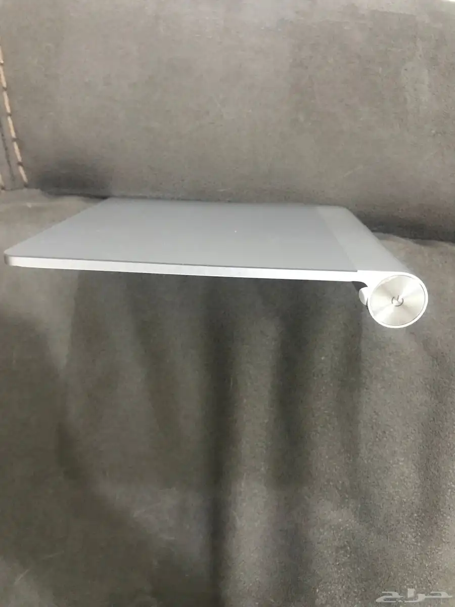 Apple Magic Trackpad 1 Bluetooth ابل تراك باد 3