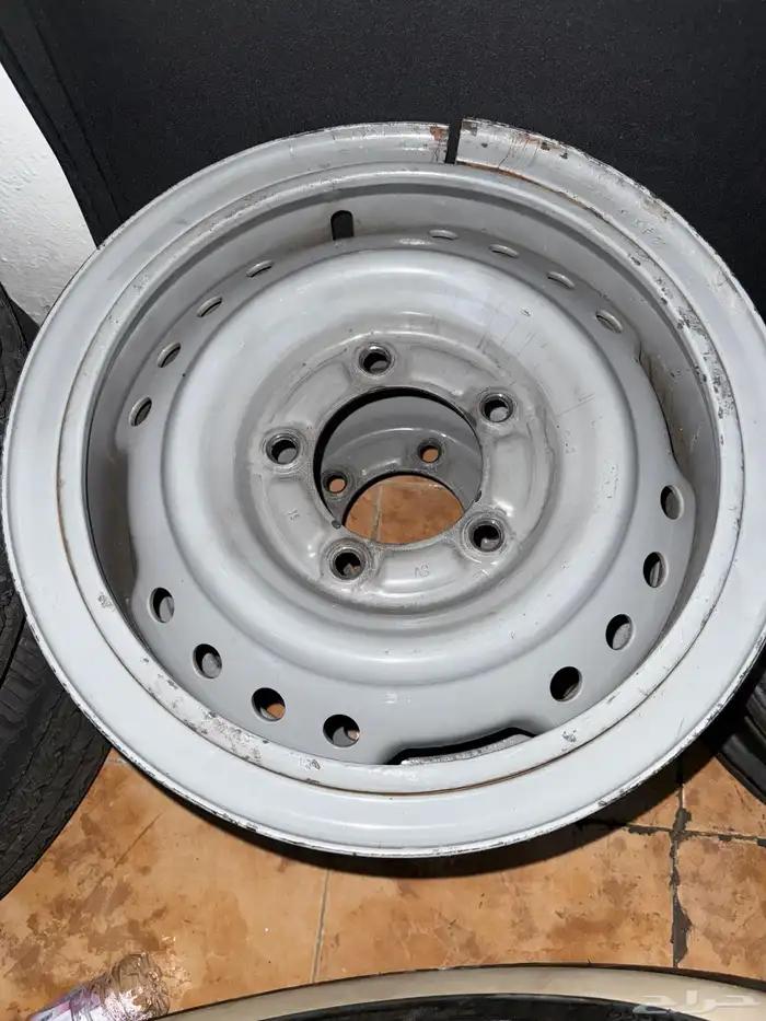 بدر 1