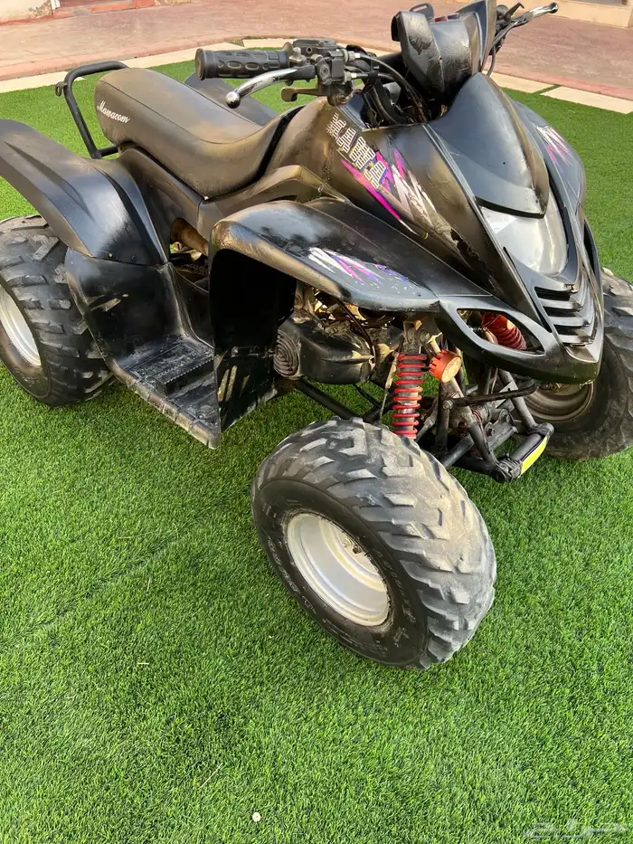 دباب 0
