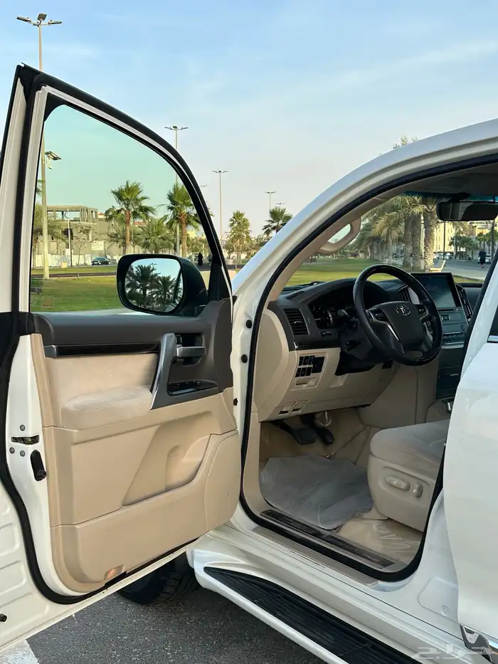 للبيع vxr 11