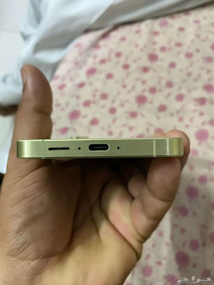 Samsung a55 8gp 256 gp neat and clean exchange possible 1