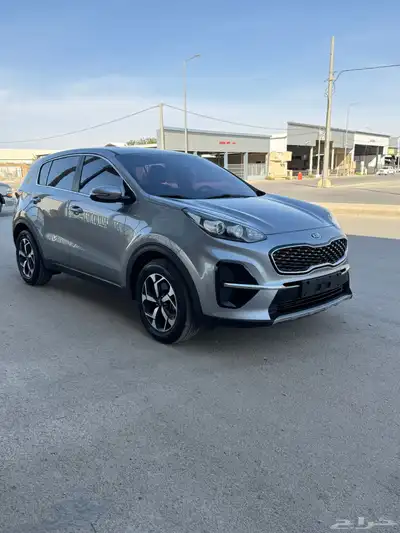 سوبرتاج 2020 ديزل دبل 7