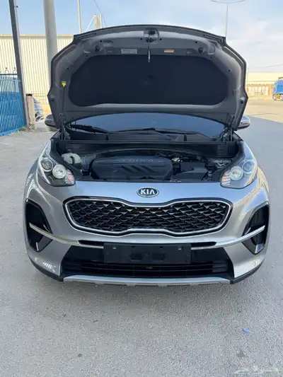 سوبرتاج 2020 ديزل دبل 30