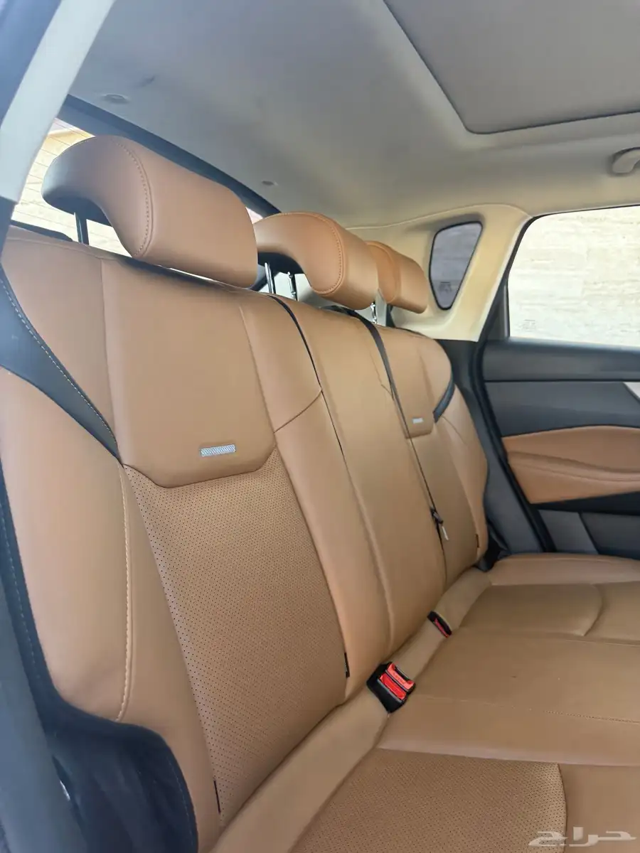 شانجان_CS35plus_فل_2023 45