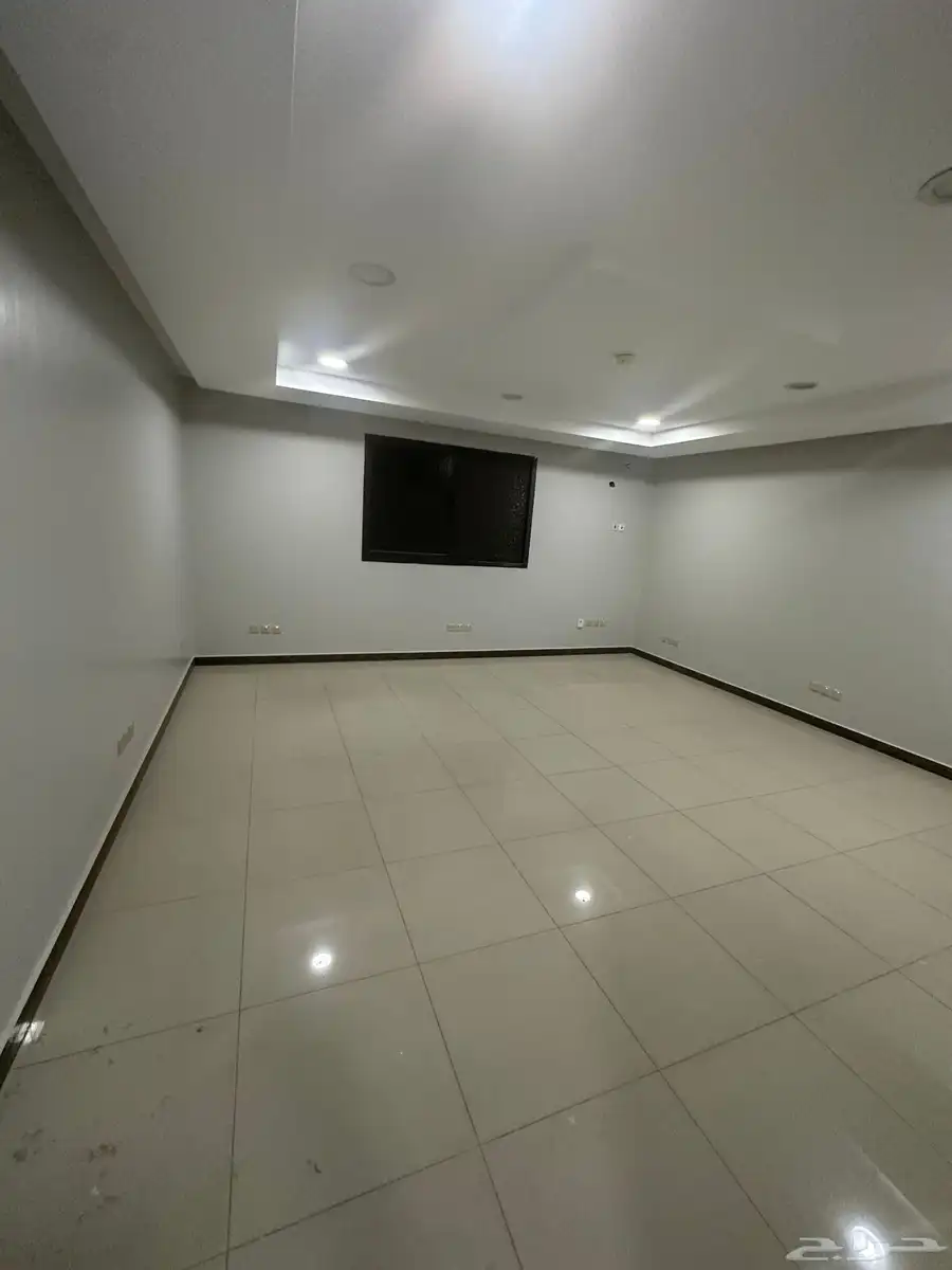 شقق للعزاب حى الشهداء 3000 8