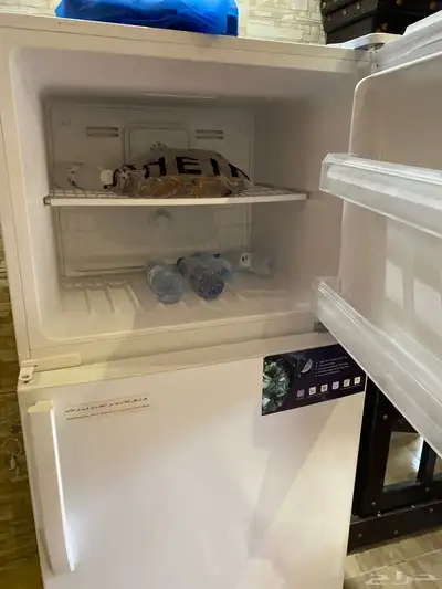 مكيف وثلاجه 5