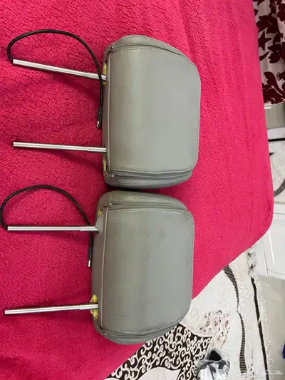 اغراض ربع 8