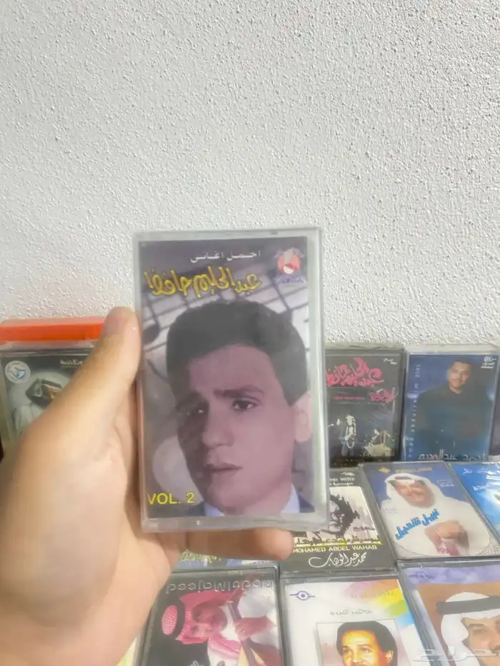 اغراض قديمه للبيع 12