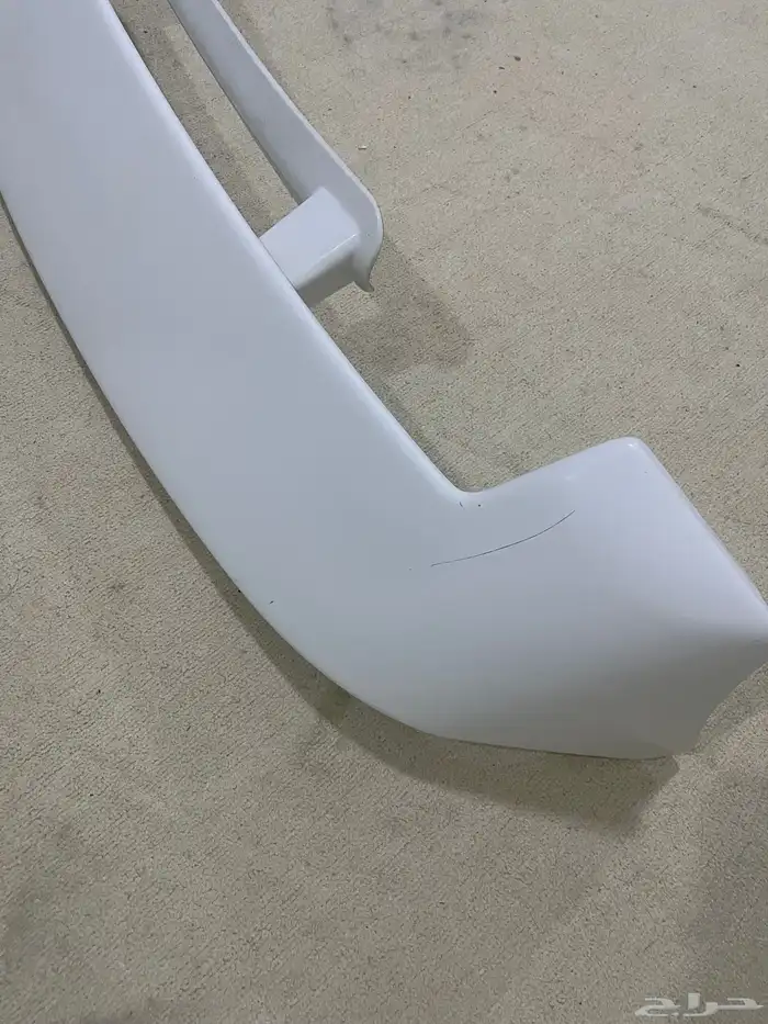 جناح لاند 2