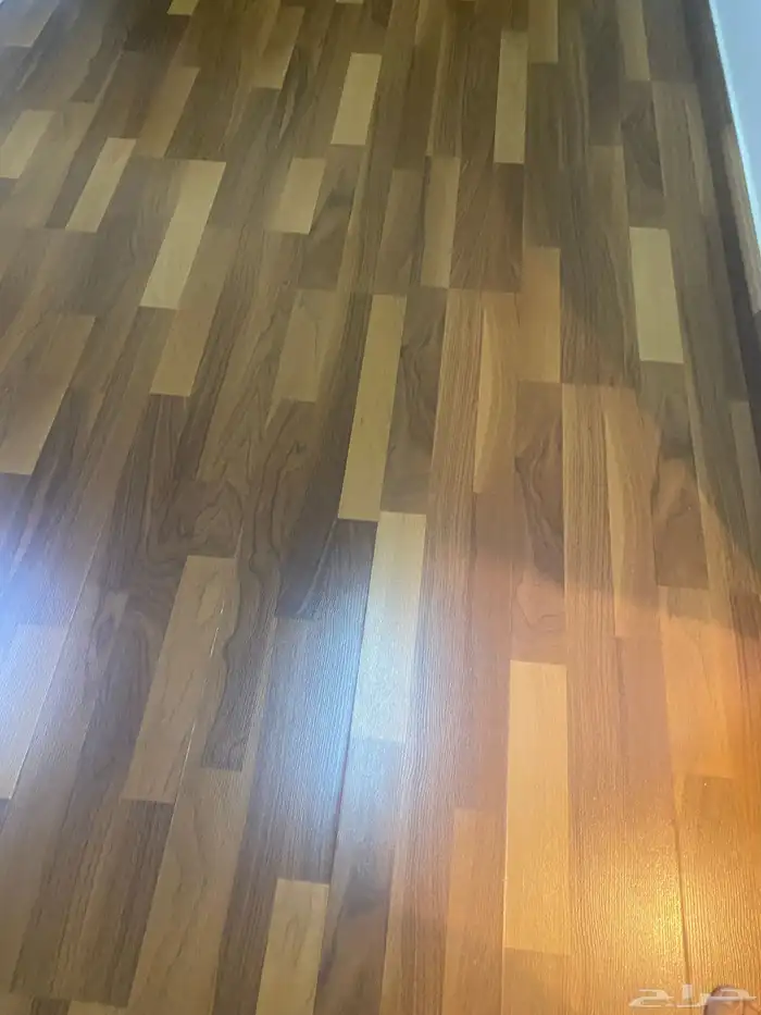 باركيه للبيع 2