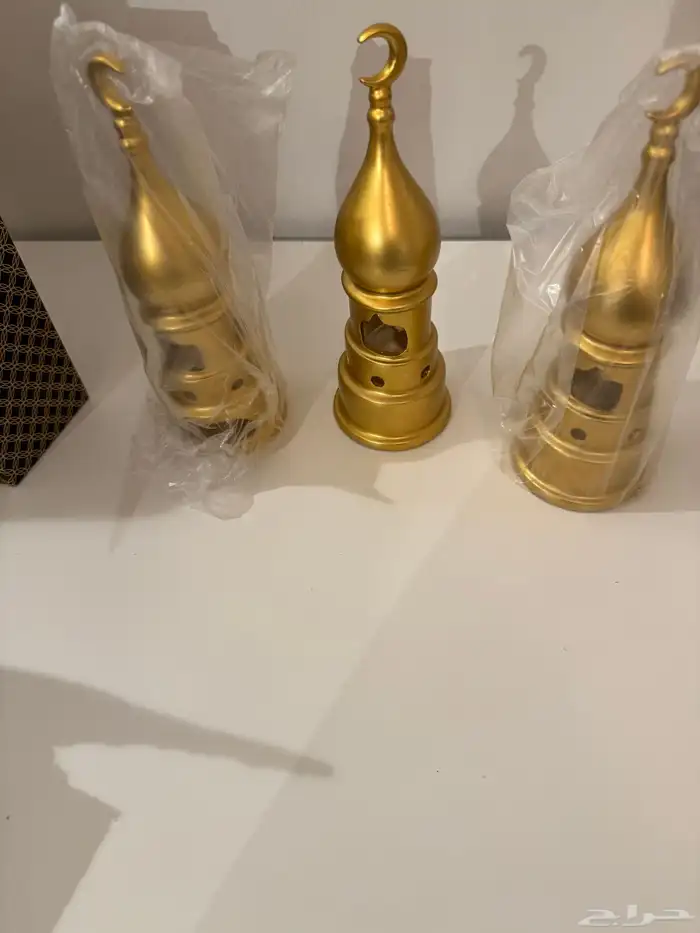مباخر 0