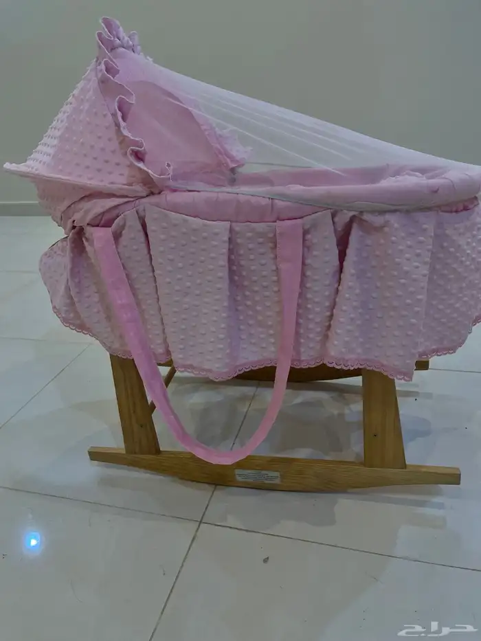 بحالة جيدة بيع مستعجل عشان الهدد 1