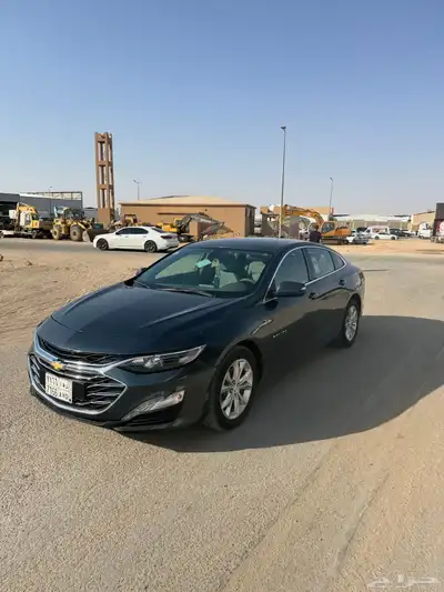ماليبو 2021 شرط مالك اول 0