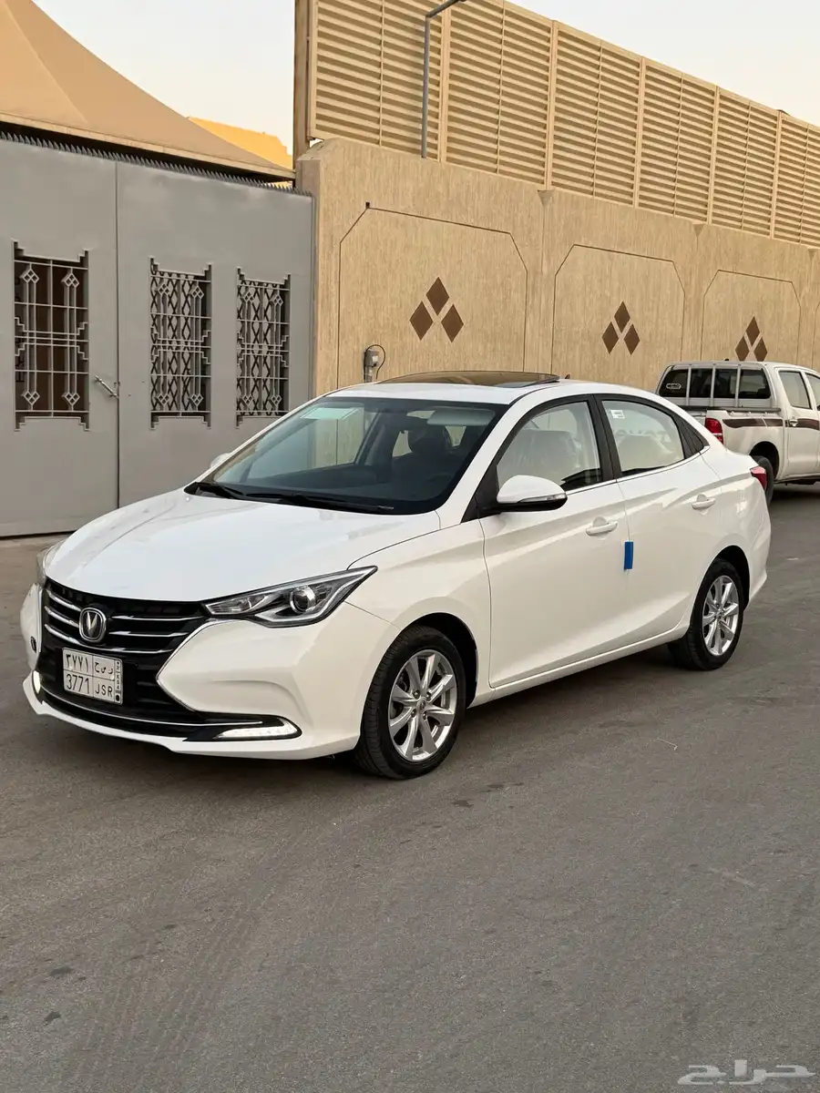 للبيع شانجان السفن 2023 فل كامل index
