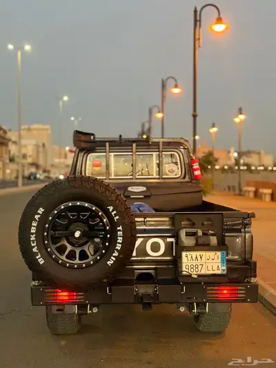 شاص 2010 مجهز بالكامل تحهيزات استرالية 4