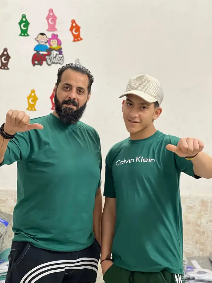 بلوزات كاجوال 7