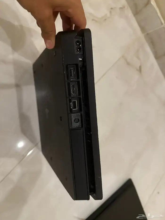 سوني فور 6