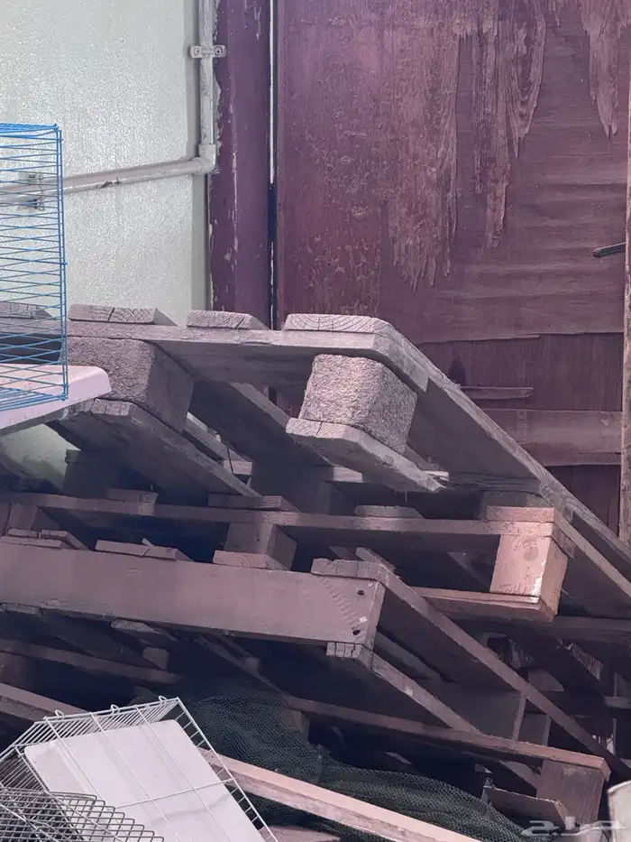 اغراض للبيع 3